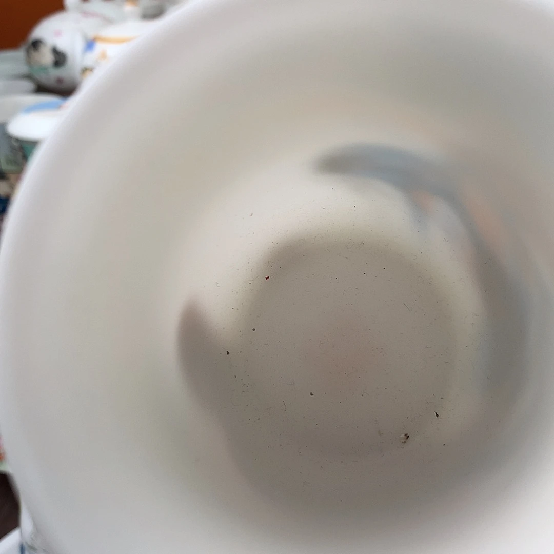 用***销手工手绘手工手绘