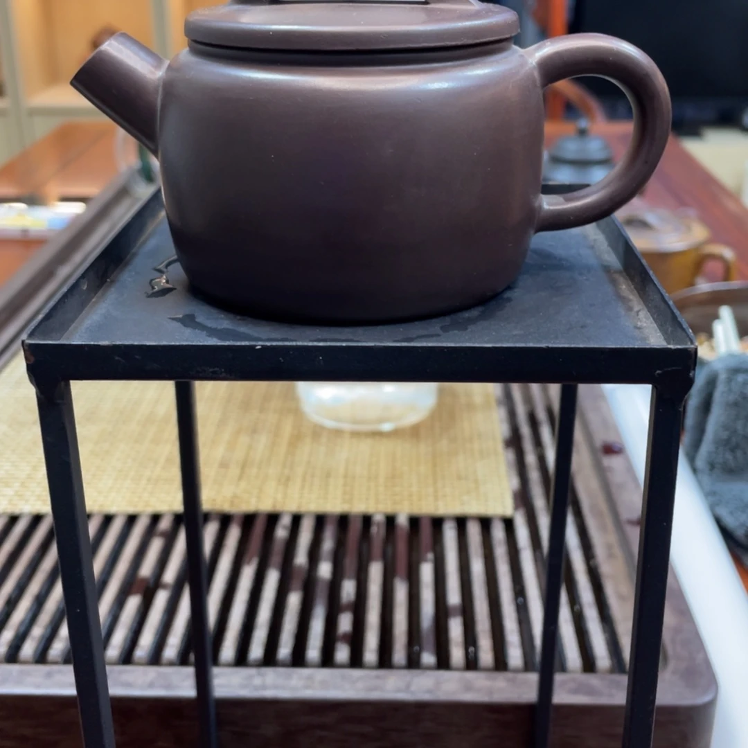 茶壶紫砂宜兴紫砂32