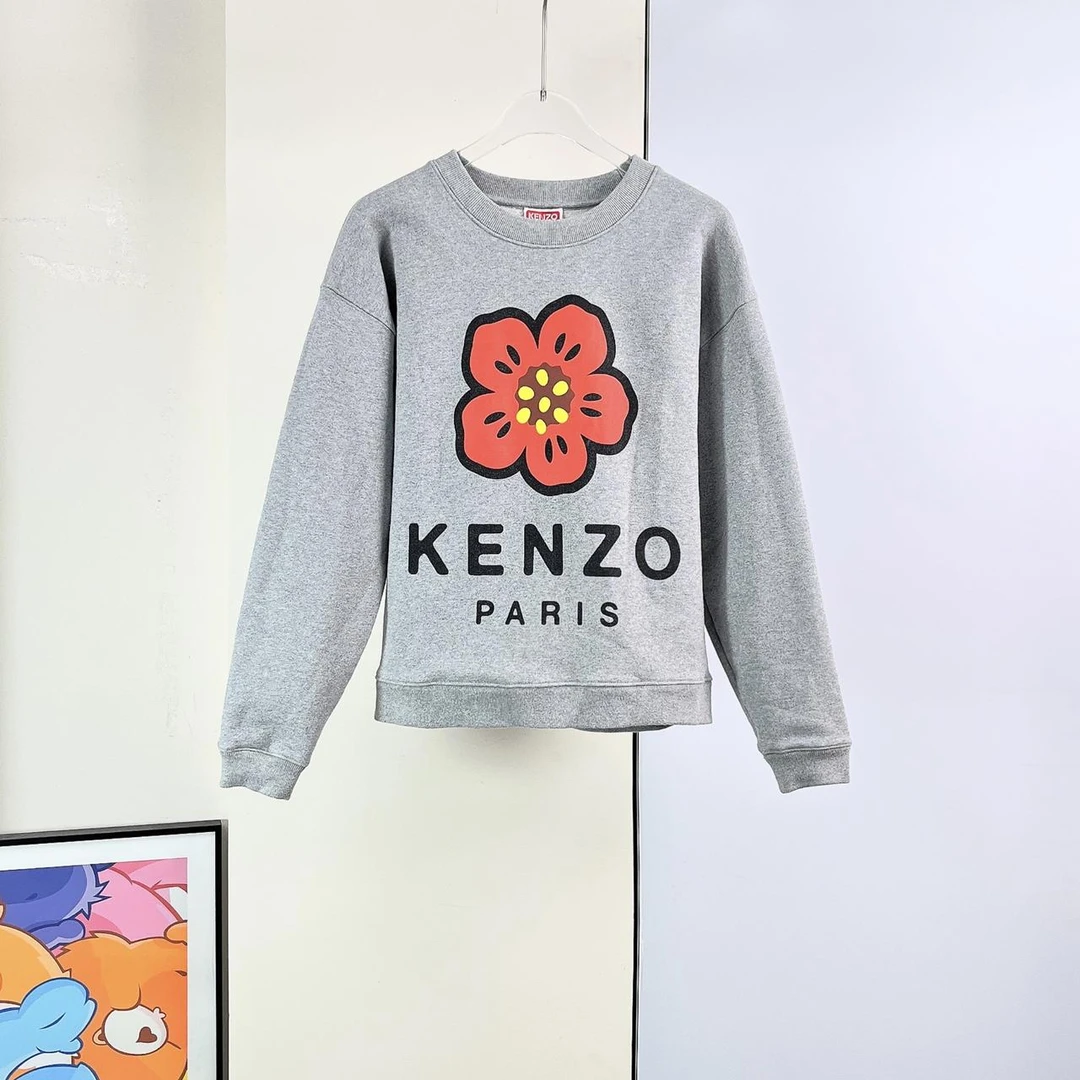 99新/Kenzo/高田贤三/上衣/XS码/Xspk1933