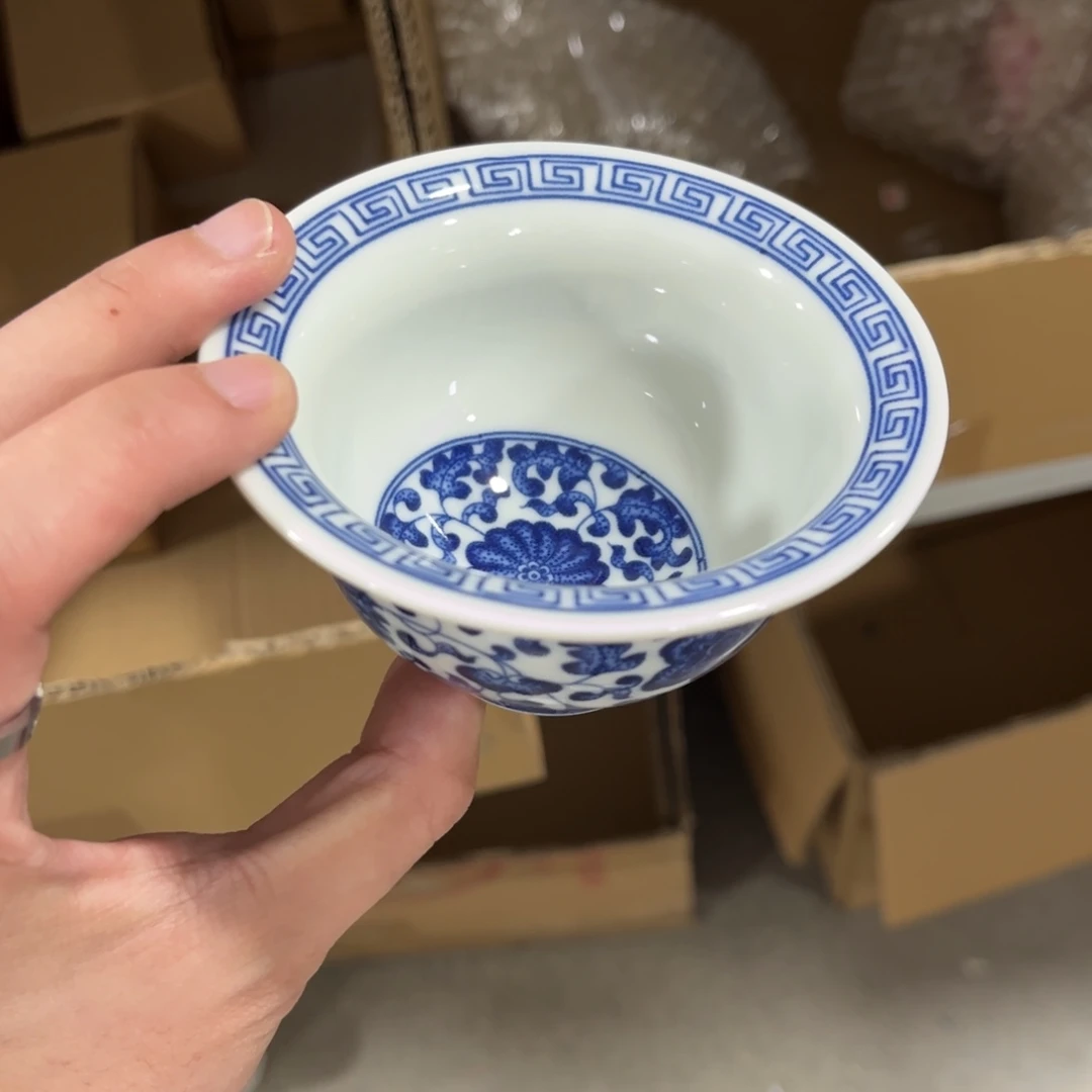 茶具茶具茶具茶具