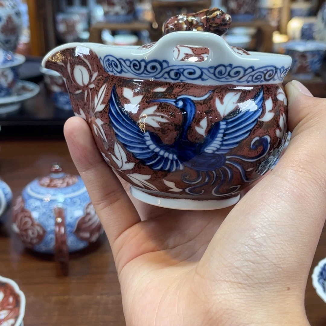 柴窑哈哈哈哈哈哈哈哈哈