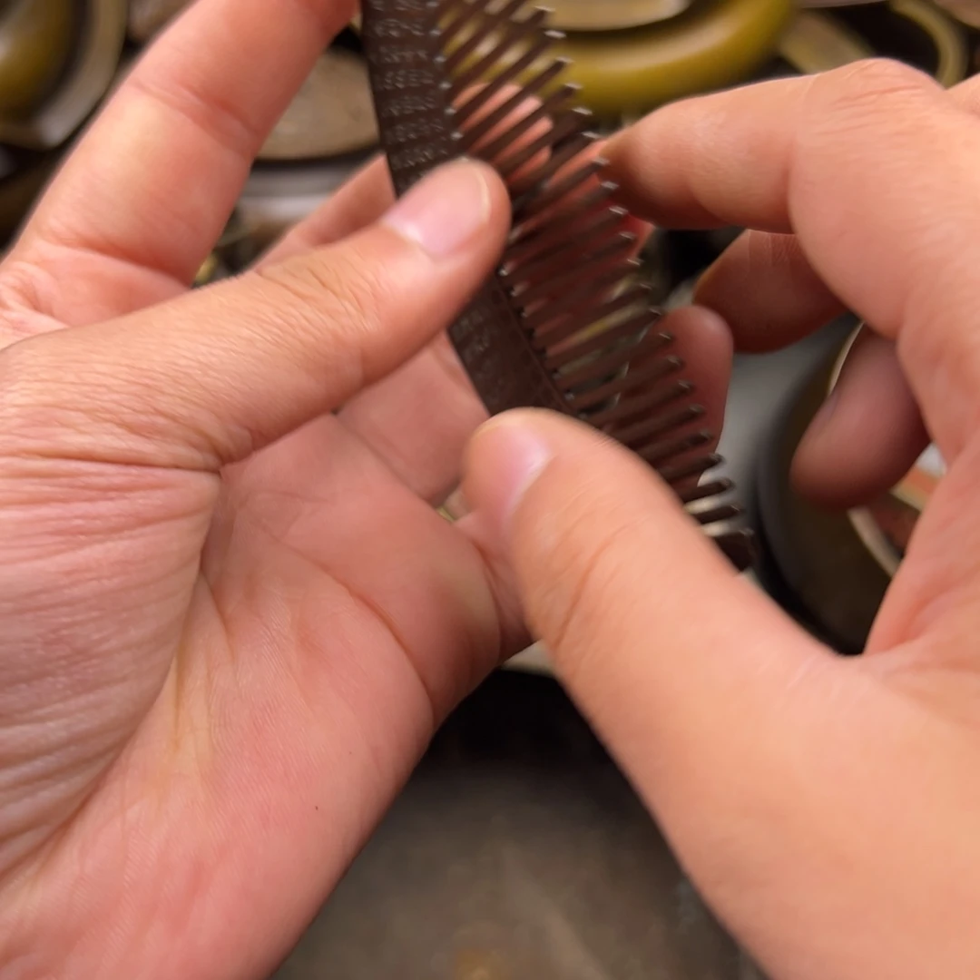 铜铜铜铜铜铜铜铜铜