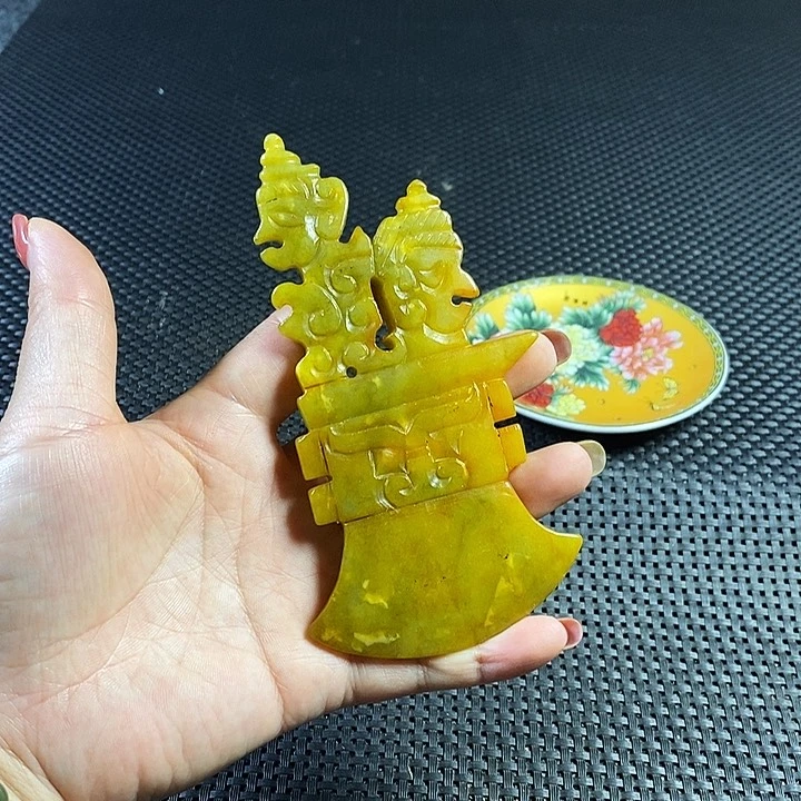 闪购链接一图一物