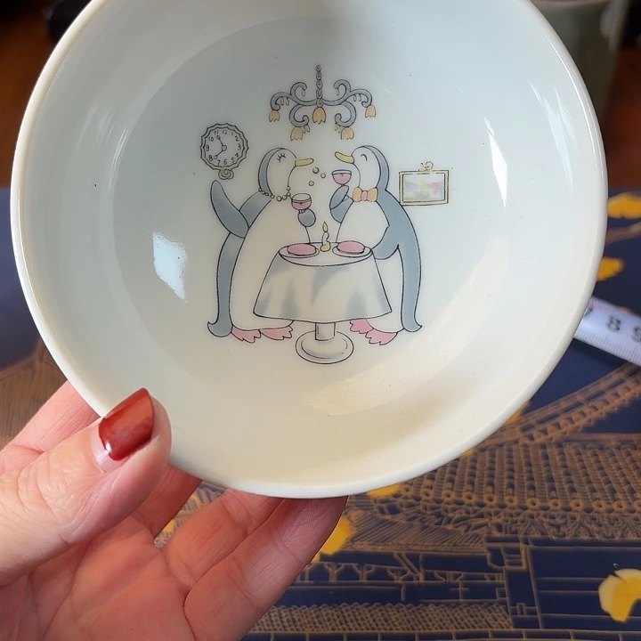 S58啦啦啊啦啦啦啦