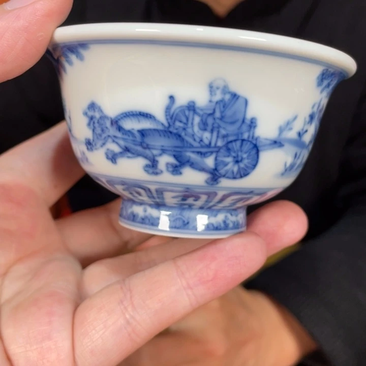 盘福利来啦，福利来啦，