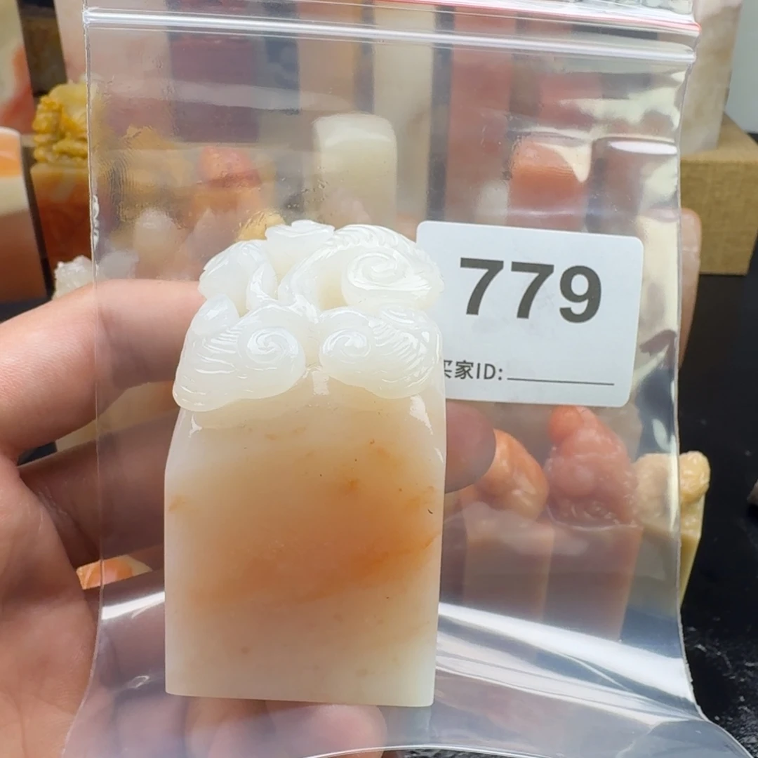 德***临老挝石老挝石老挝石