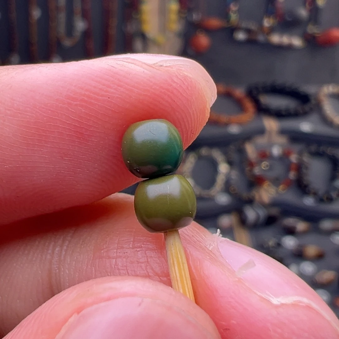 树脂制品cunjinjinjinjinjinjin