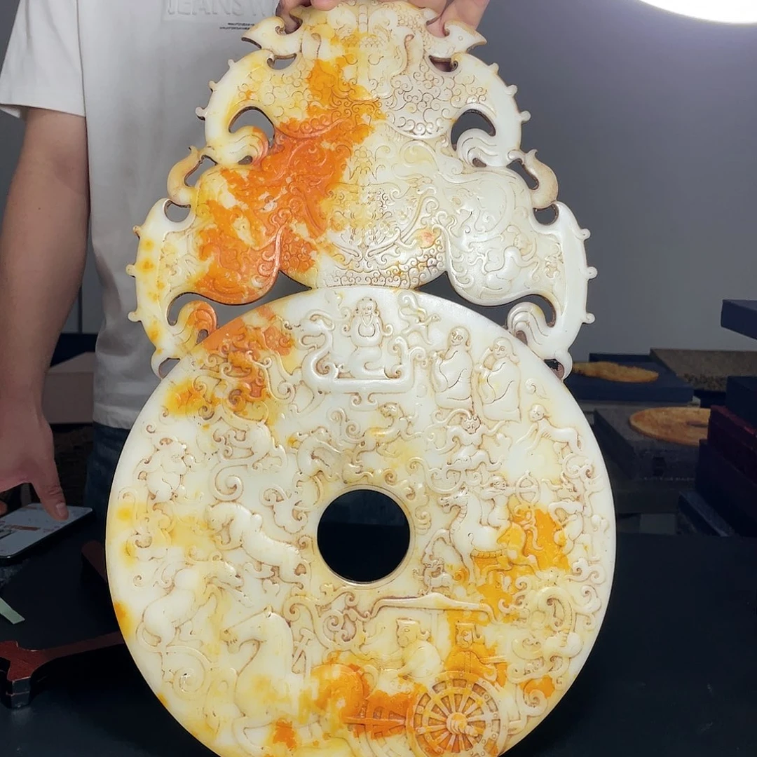 官方链接下单放心拍