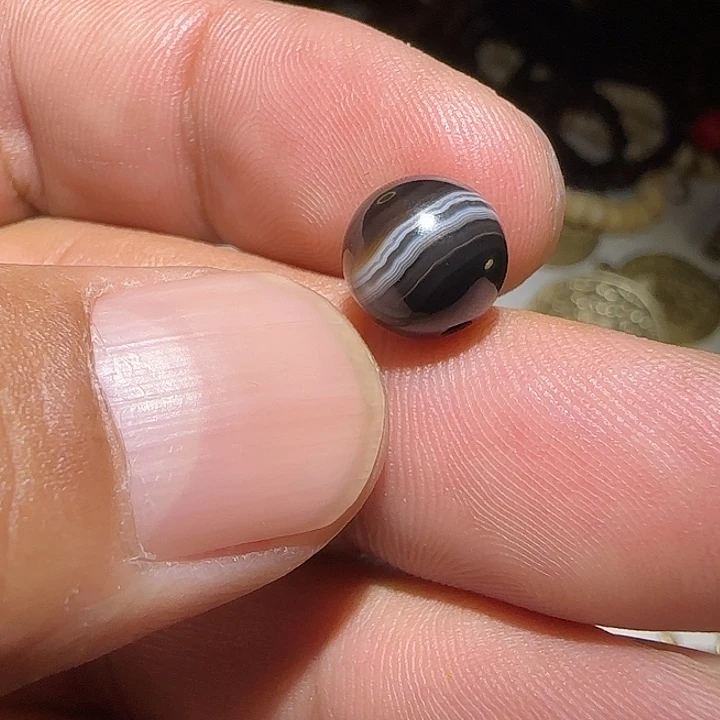 藏区老药帅珠保老