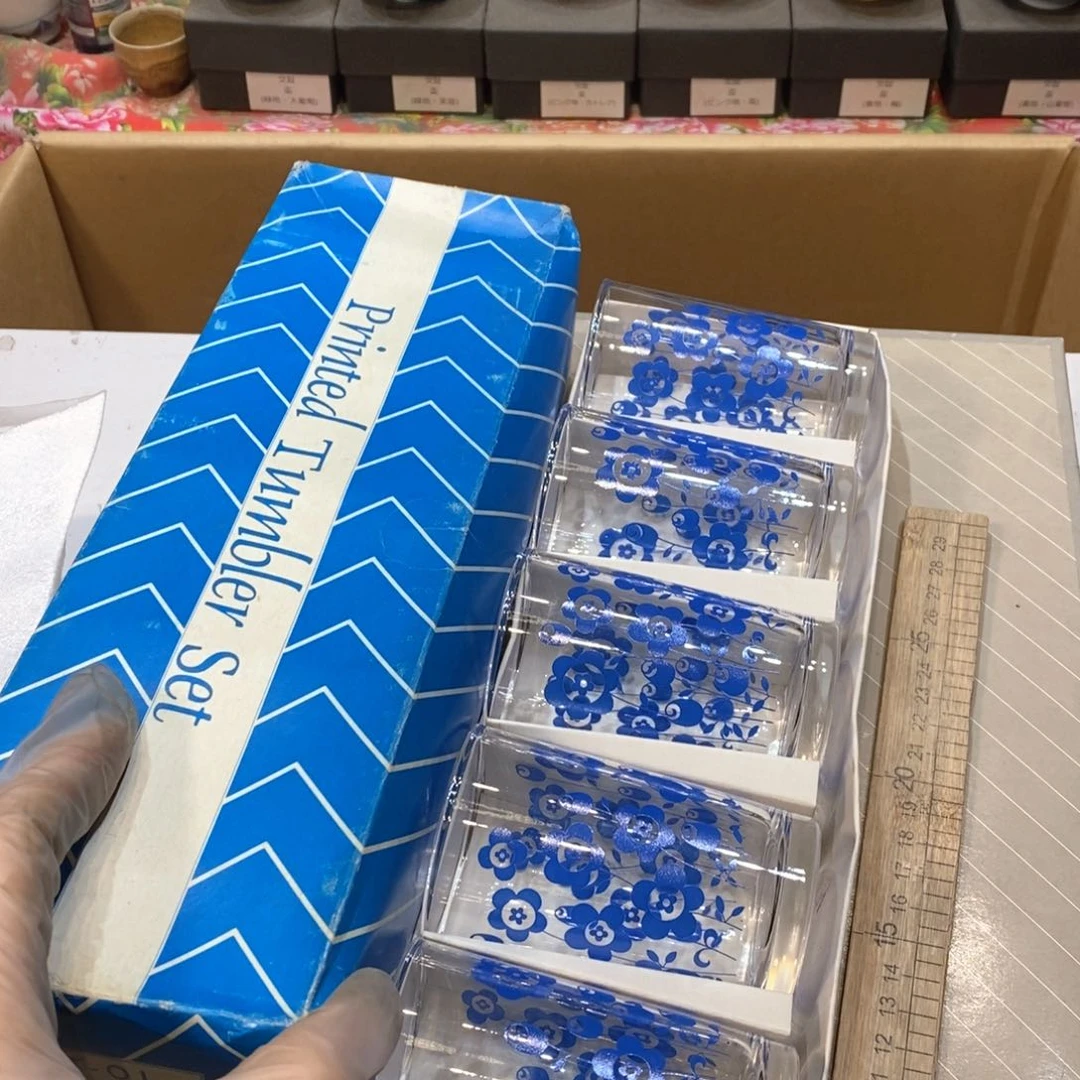 瓷片A*洋哈哈哈哈哈哈哈哈哈