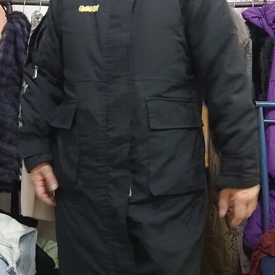 穿着舒服透气性好