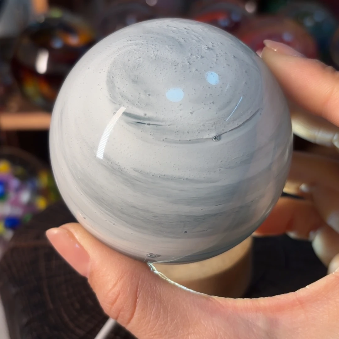 琉璃手工艺品精品