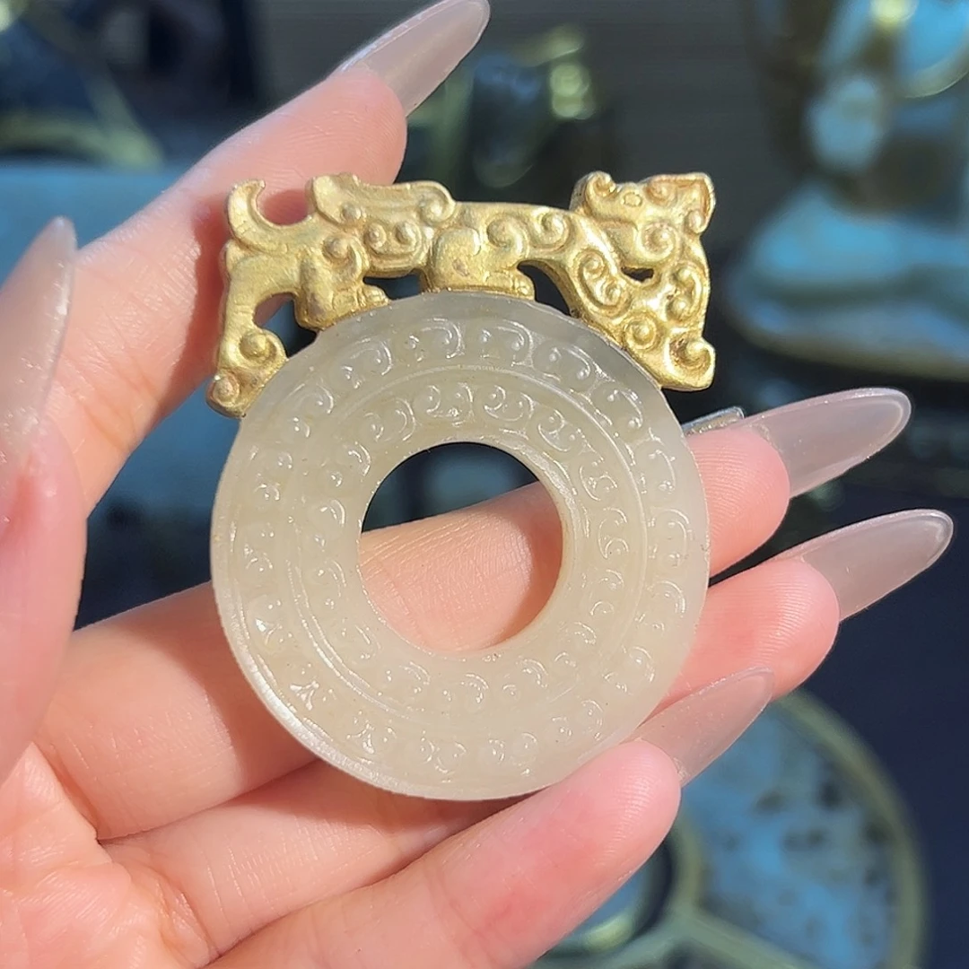 用***5我在北京很想你了