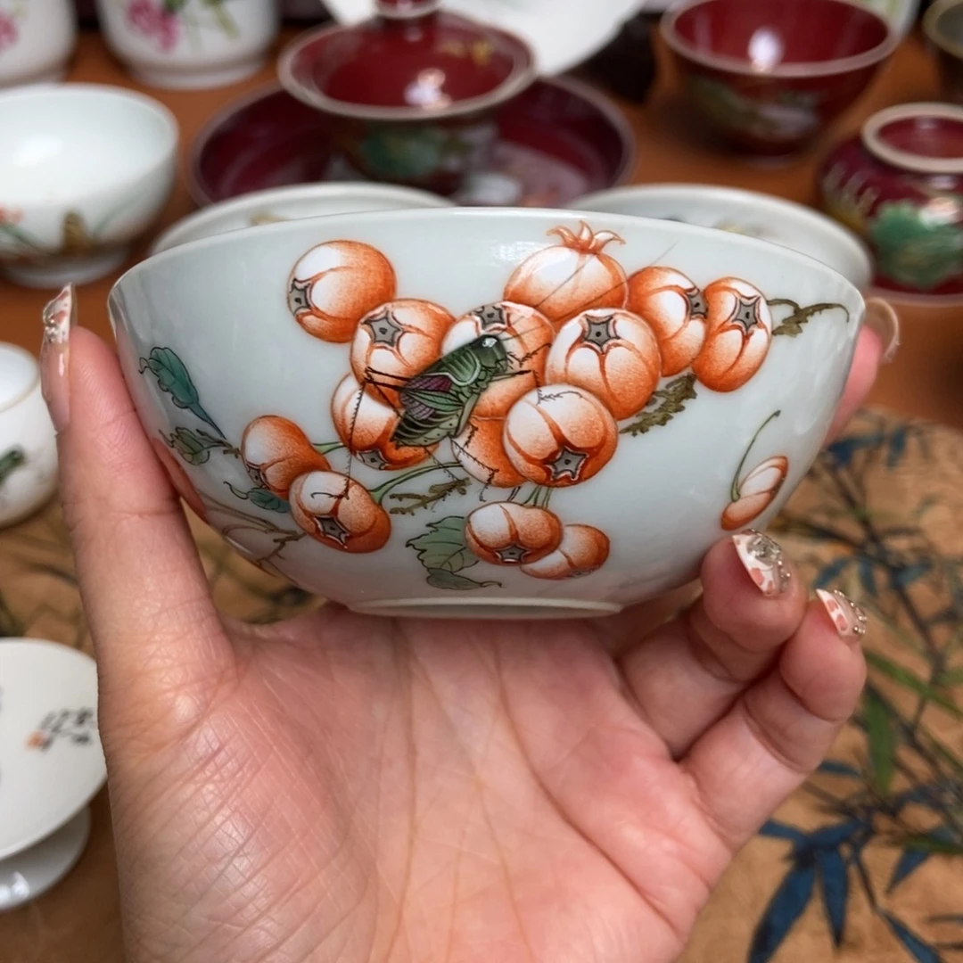 宝***宝鸿运当头鸿运当头