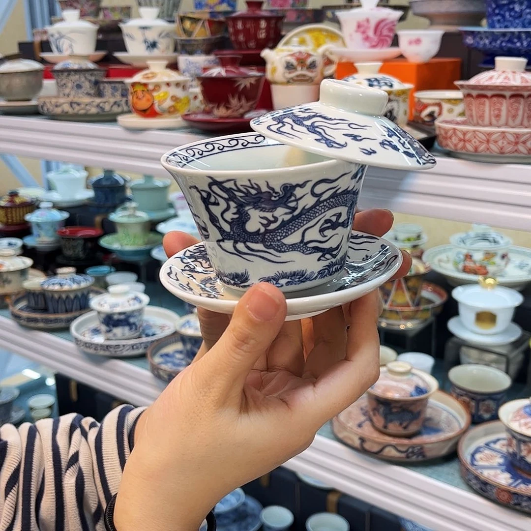 哈哈我真的好想你了