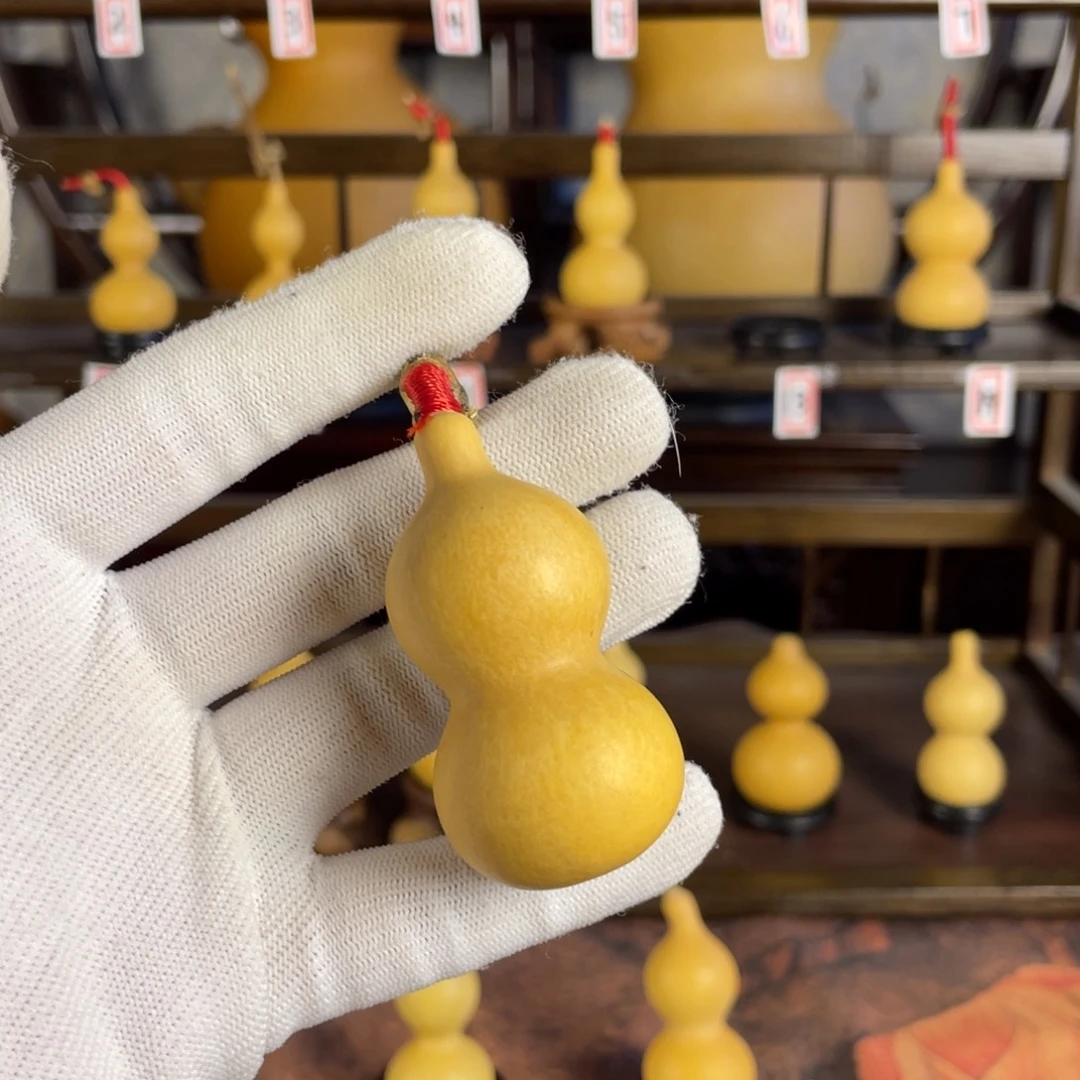 掠***影大叶紫檀（黑酸枝木类）