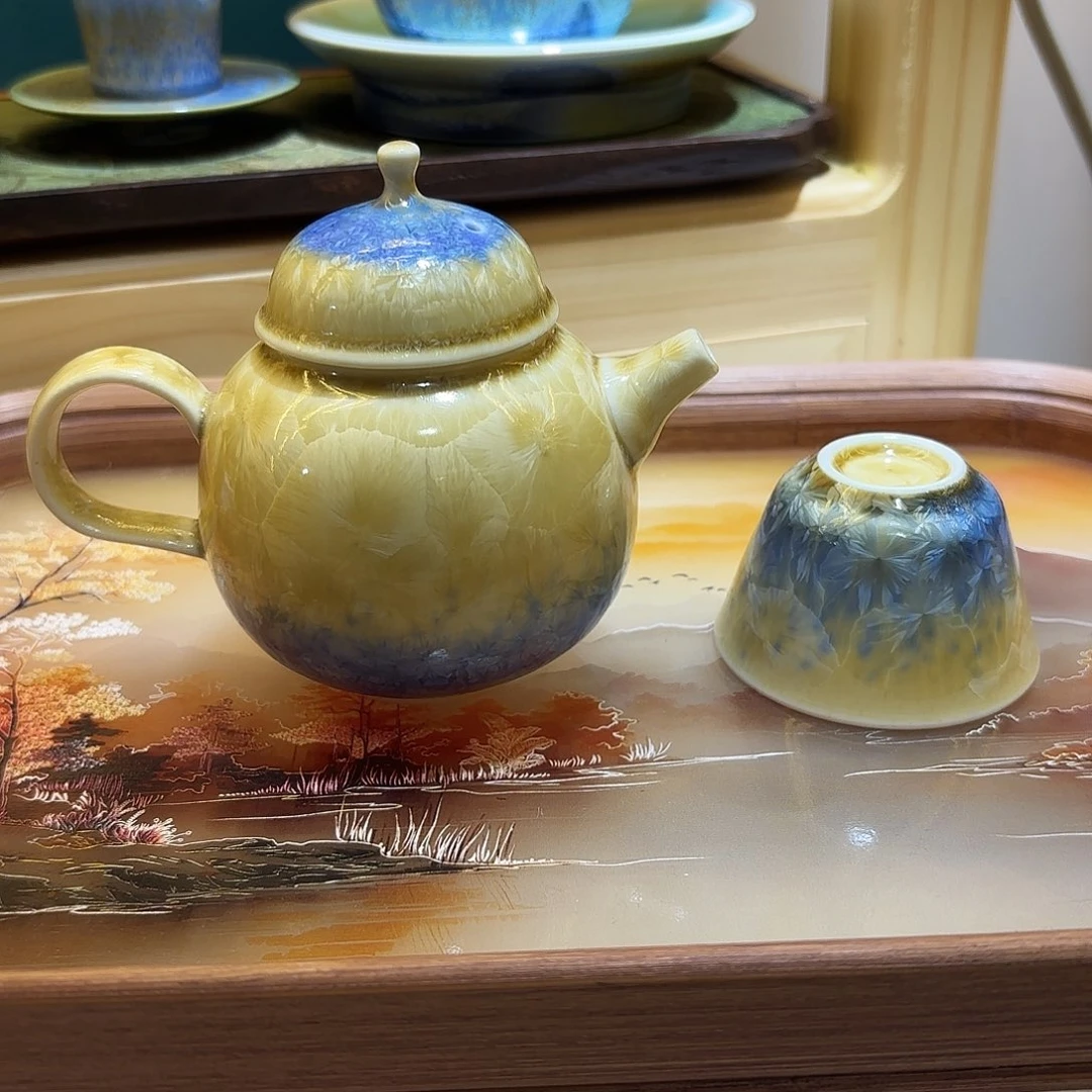 陶瓷茶具好物啊啊啊啊