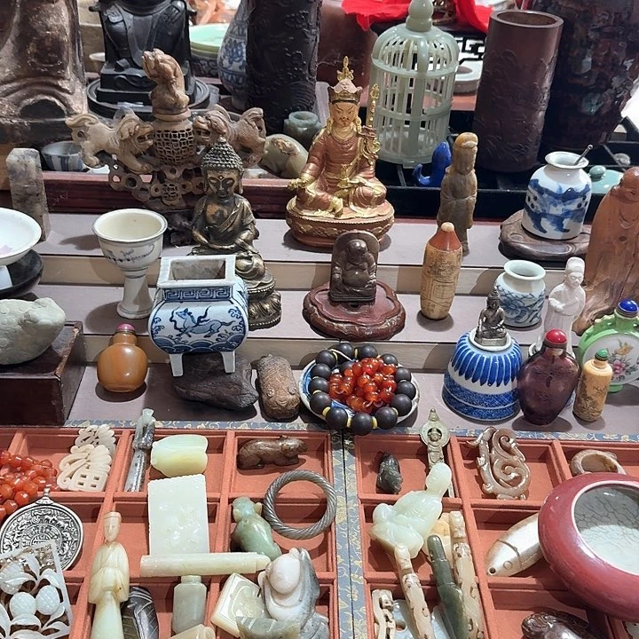 福*—————————————-