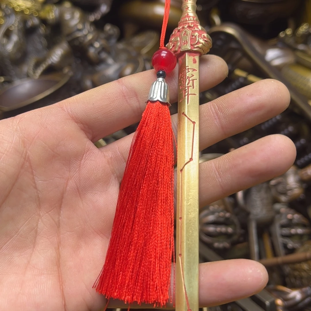 精美铜器诚信经营