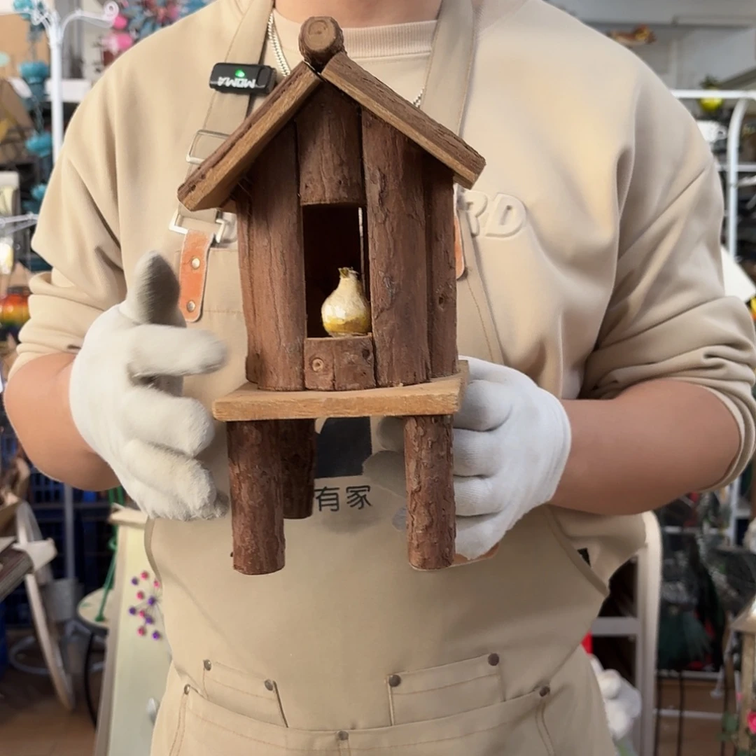 核桃木/黑胡桃（胡桃木）