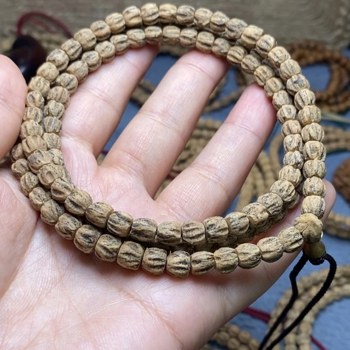 吊坠柏香籽/百香籽
