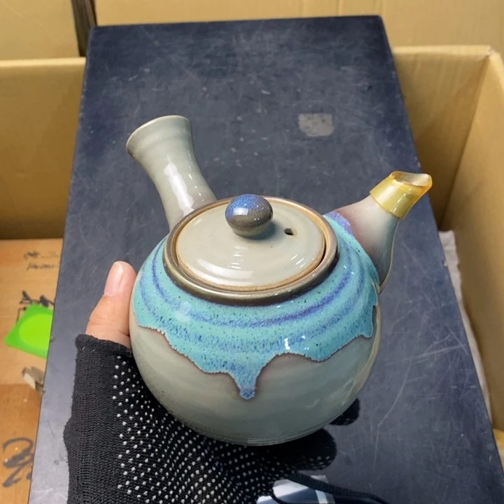 摆件803精品精品精品