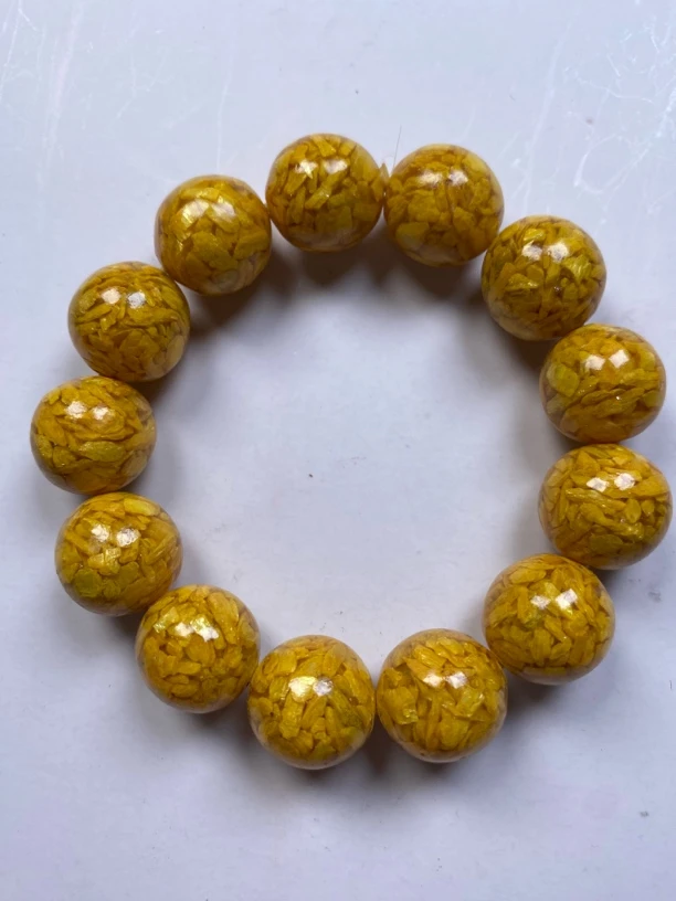 特色木材1.7工艺品641