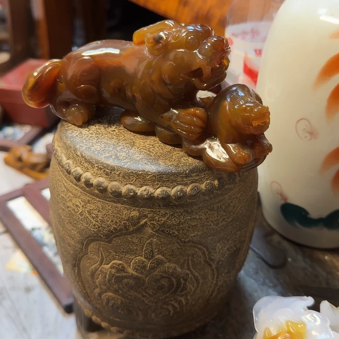 牧***哥超级福利超级福利