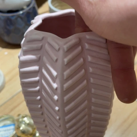 【闪购商品】摆件?摆件摆件摆件摆件摆件不