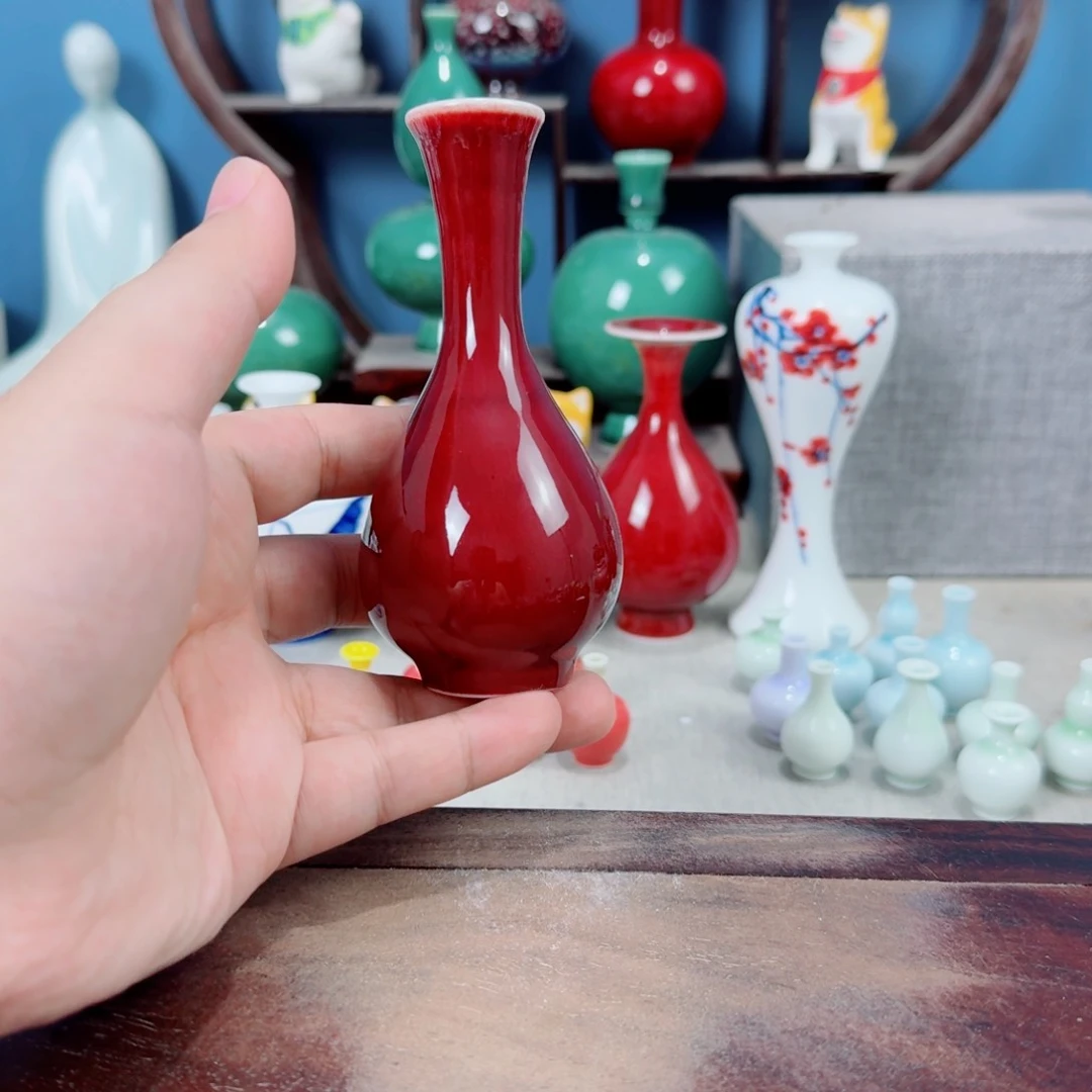 瓷片摆件摆件摆件摆件