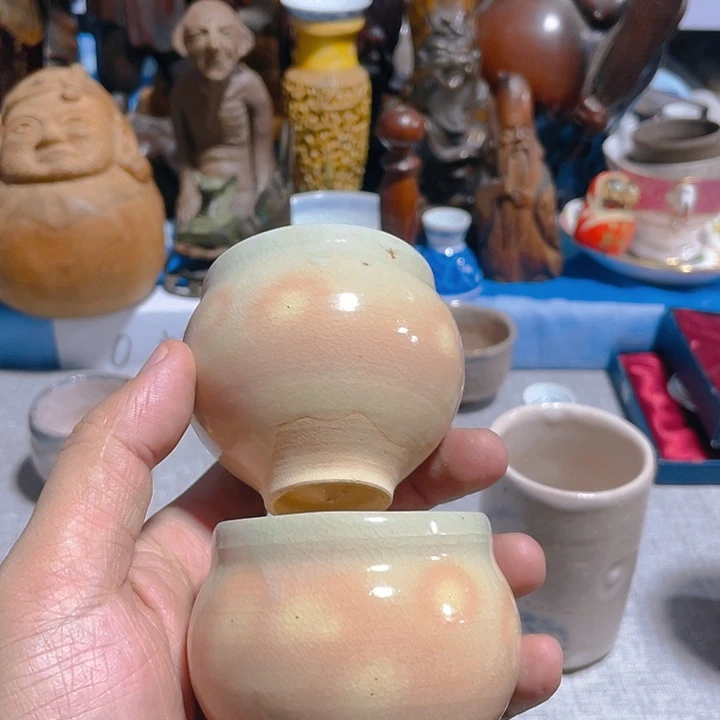 杯T*o啊啊啊啊啊啊啊啊