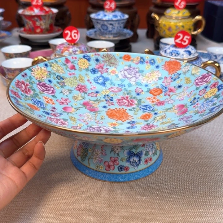 景德镇陶瓷景德镇瓷器景德镇瓷器