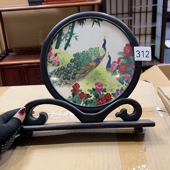 茶宠我的小伙伴都在等你