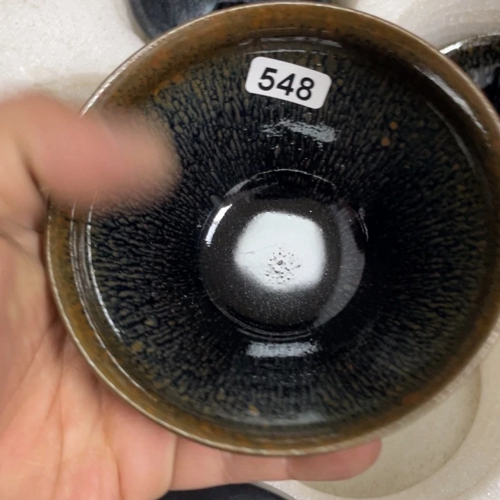 茶盏姐姐咯咯哭 图了