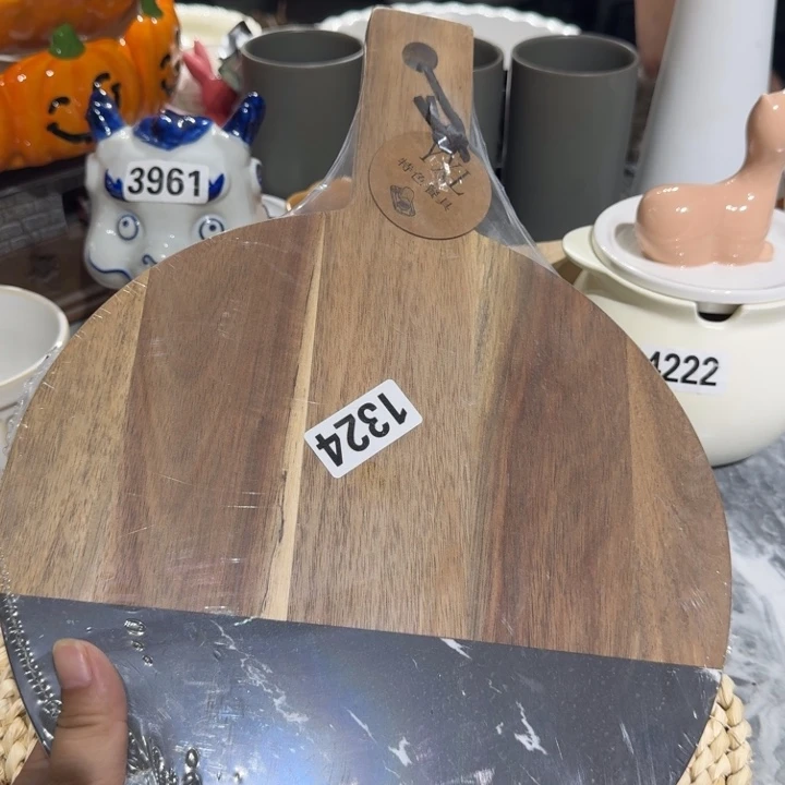 香****瓷片瑕疵陶瓷满15包邮1324