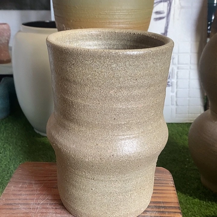 红陶高23/15手工