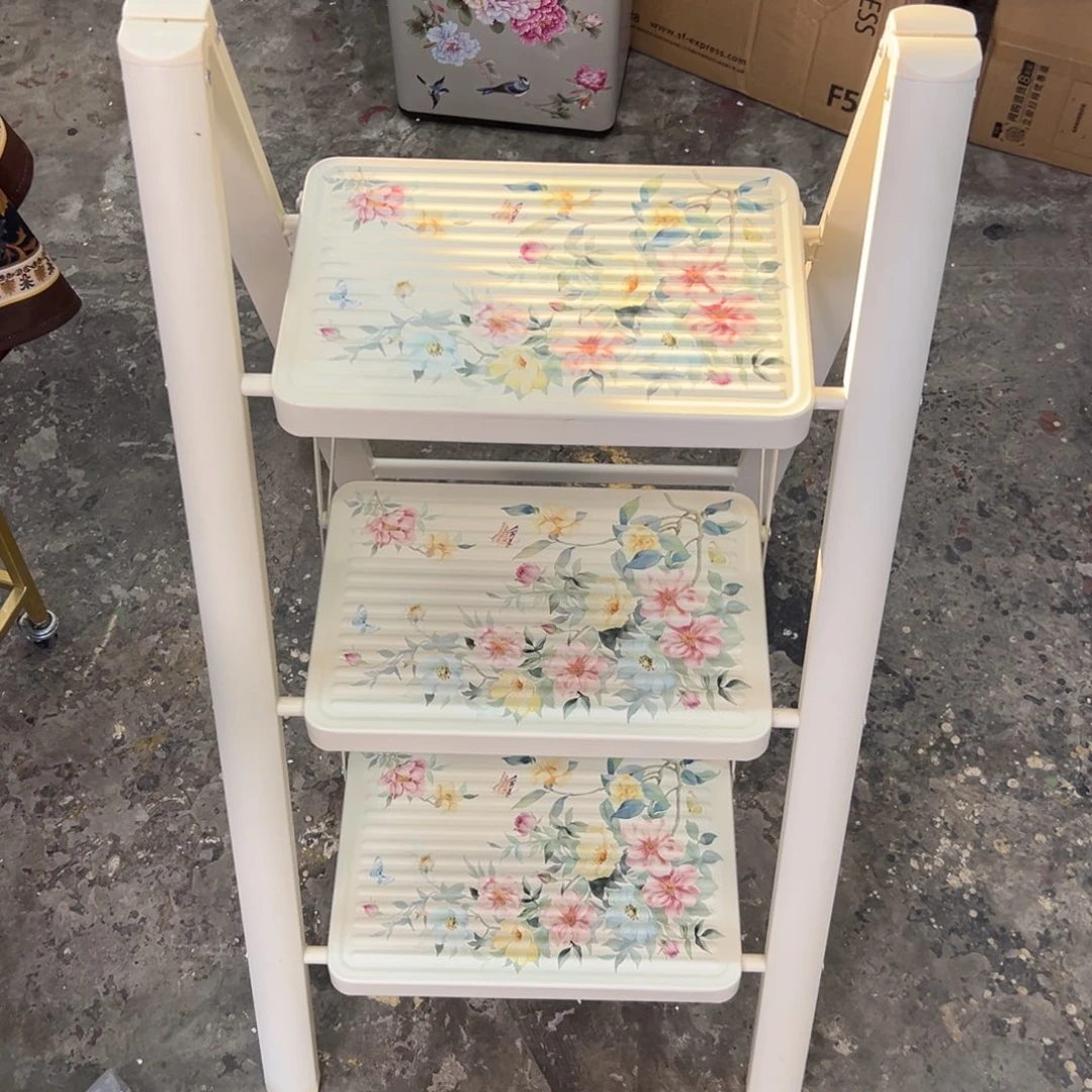 陶摆件摆件摆件摆件摆件