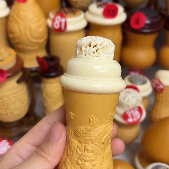 一****招财进宝福利牛牛牛