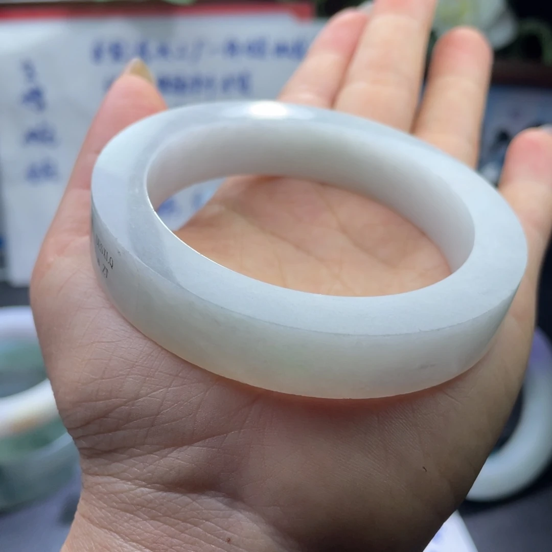 月***翠定制翡翠未镶嵌翡翠