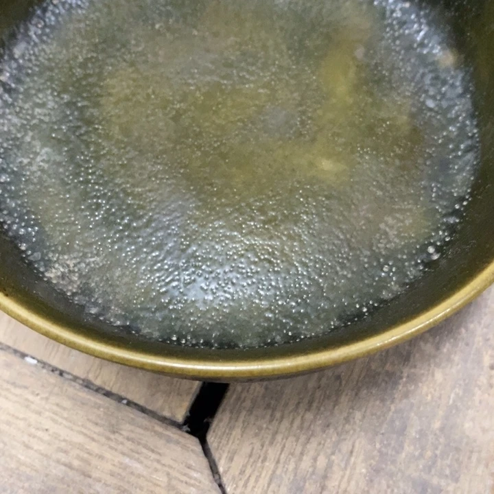 成***.瓷器瓷器瓷器瓷器
