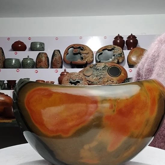 听***眠石头石头石头石头石头石头