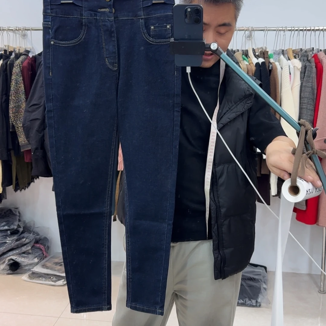 ****姐好吧不知道怎么回答他209