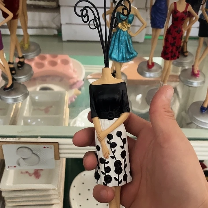 姜***柒微瑕特卖 满38包邮