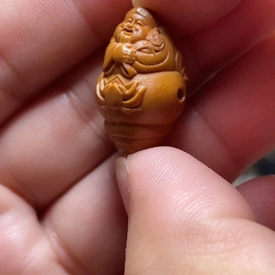 手串/手链橄榄核橄榄核