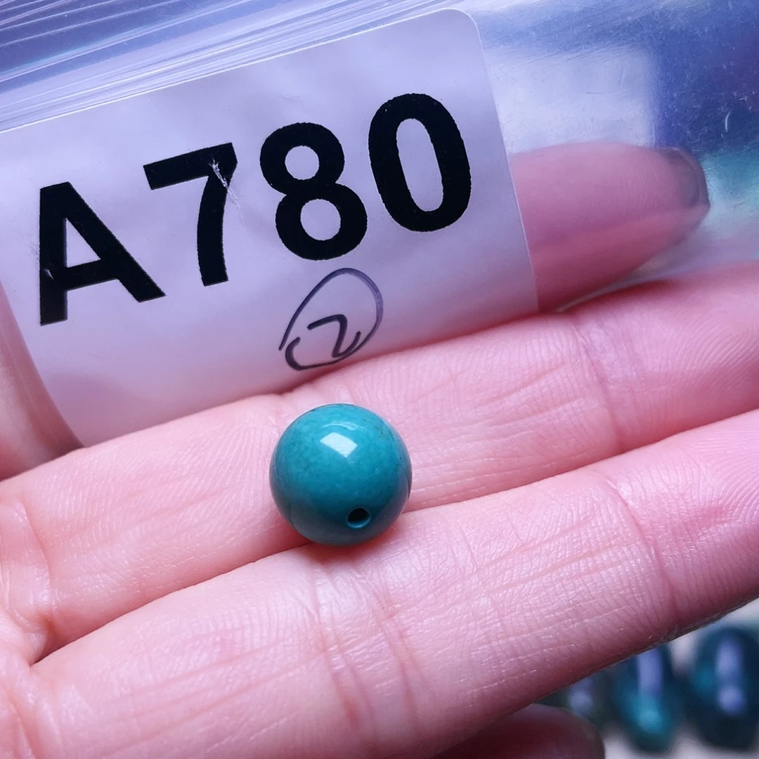 空竹粉丝福利专专十堰特说手工配饰