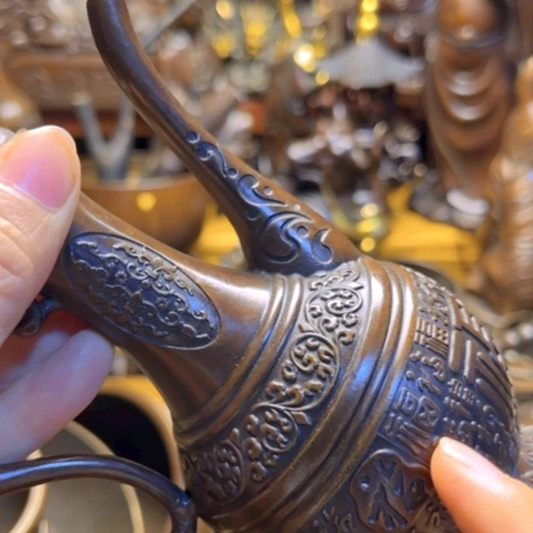 铜88888888888888888