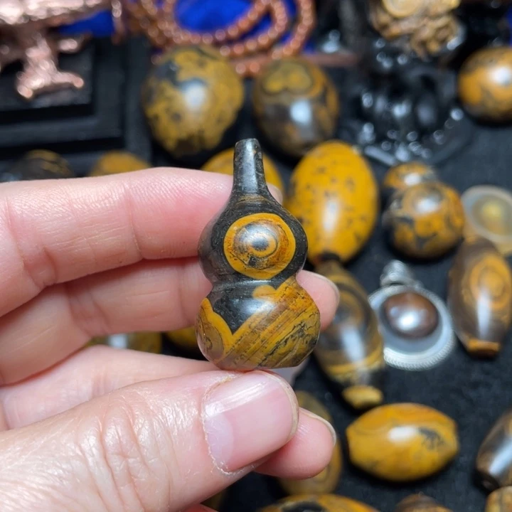 石材纯天然奇石原石32