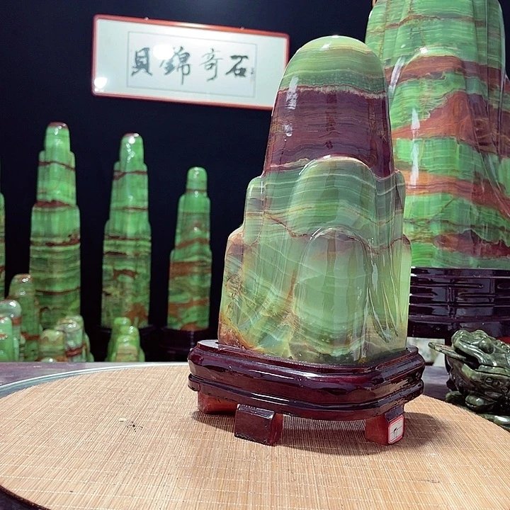 石材奇石1236547890