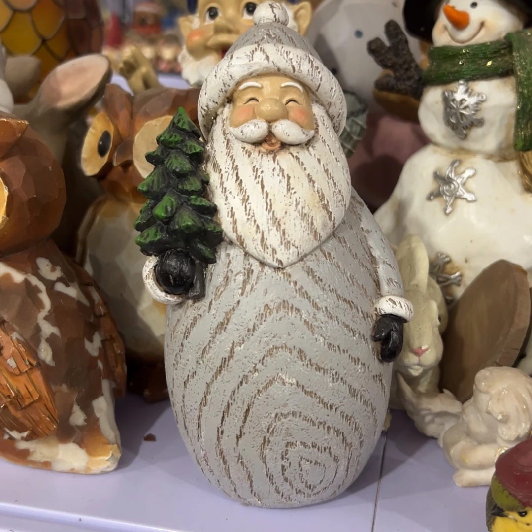 瓷片工艺品默认微瑕看好再拍不退不换确定要再拍