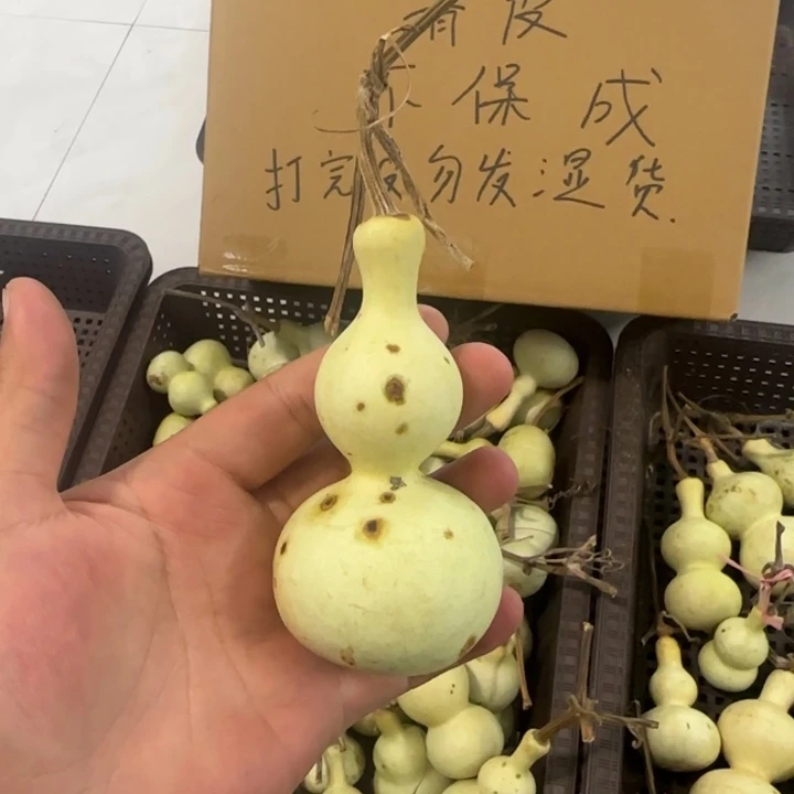 叫****感谢各位宝子支持，不保成